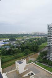 Blk 692A Choa Chu Kang Crescent (Choa Chu Kang), HDB 4 Rooms #154485582